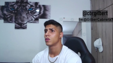 Bad_Anyer  08-12-2021 video ass